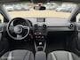 Audi A1 Sportback 1.0 TFSI Sport Pro Line S-Line velgen