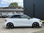 Audi A1 Sportback 1.0 TFSI Sport Pro Line S-Line velgen