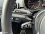 Audi A1 Sportback 1.0 TFSI Sport Pro Line S-Line velgen