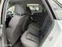 Audi A1 Sportback 1.0 TFSI Sport Pro Line S-Line velgen