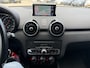Audi A1 Sportback 1.0 TFSI Sport Pro Line S-Line velgen
