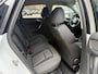 Audi A1 Sportback 1.0 TFSI Sport Pro Line S-Line velgen