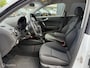 Audi A1 Sportback 1.0 TFSI Sport Pro Line S-Line velgen