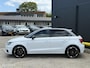Audi A1 Sportback 1.0 TFSI Sport Pro Line S-Line velgen