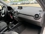 Audi A1 Sportback 1.0 TFSI Sport Pro Line S-Line velgen
