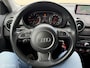 Audi A1 Sportback 1.0 TFSI Sport Pro Line S-Line velgen