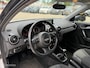 Audi A1 Sportback 1.0 TFSI Sport Pro Line S-Line velgen