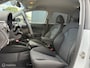 Audi A1 Sportback 1.0 TFSI Sport Pro Line S-Line velgen
