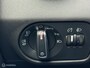 Audi A1 Sportback 1.0 TFSI Sport Pro Line S-Line velgen