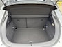 Audi A1 Sportback 1.0 TFSI Sport Pro Line S-Line velgen