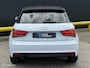 Audi A1 Sportback 1.0 TFSI Sport Pro Line S-Line velgen