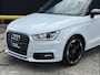 Audi A1 Sportback 1.0 TFSI Sport Pro Line S-Line velgen