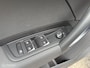 Audi A1 Sportback 1.0 TFSI Sport Pro Line S-Line velgen
