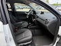 Audi A1 Sportback 1.0 TFSI Sport Pro Line S-Line velgen