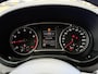 Audi A1 Sportback 1.0 TFSI Sport Pro Line S-Line velgen