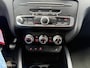 Audi A1 Sportback 1.0 TFSI Sport Pro Line S-Line velgen