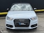 Audi A1 Sportback 1.0 TFSI Sport Pro Line S-Line velgen