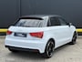 Audi A1 Sportback 1.0 TFSI Sport Pro Line S-Line velgen
