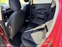 Mitsubishi Space Star 1.2 Active automaat |cruise control|