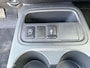 Mitsubishi Space Star 1.2 Active automaat |cruise control|
