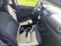 Mitsubishi Space Star 1.2 Active automaat |cruise control|