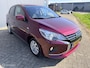 Mitsubishi Space Star 1.2 Active automaat |cruise control|