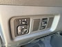 Mitsubishi Space Star 1.2 Active automaat |cruise control|
