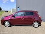 Mitsubishi Space Star 1.2 Active automaat |cruise control|