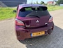 Mitsubishi Space Star 1.2 Active automaat |cruise control|
