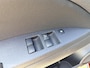 Mitsubishi Space Star 1.2 Active automaat |cruise control|