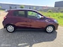 Mitsubishi Space Star 1.2 Active automaat |cruise control|