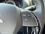 Mitsubishi Space Star 1.2 Active automaat |cruise control|