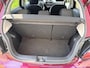 Mitsubishi Space Star 1.2 Active automaat |cruise control|