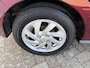 Mitsubishi Space Star 1.2 Active automaat |cruise control|