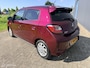Mitsubishi Space Star 1.2 Active automaat |cruise control|
