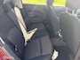 Mitsubishi Space Star 1.2 Active automaat |cruise control|