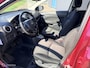 Mitsubishi Space Star 1.2 Active automaat |cruise control|
