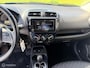 Mitsubishi Space Star 1.2 Active automaat |cruise control|