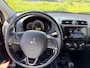Mitsubishi Space Star 1.2 Active automaat |cruise control|