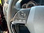 Mitsubishi Space Star 1.2 Active automaat |cruise control|