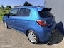 Mitsubishi Space Star 1.2 Dynamic