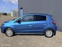 Mitsubishi Space Star 1.2 Dynamic