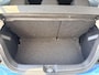 Mitsubishi Space Star 1.2 Dynamic