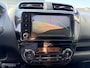 Mitsubishi Space Star 1.2 Dynamic