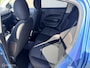 Mitsubishi Space Star 1.2 Dynamic