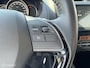 Mitsubishi Space Star 1.2 Dynamic