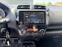 Mitsubishi Space Star 1.2 Dynamic