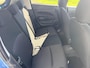 Mitsubishi Space Star 1.2 Dynamic