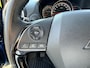Mitsubishi Space Star 1.2 Dynamic