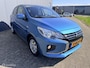 Mitsubishi Space Star 1.2 Dynamic